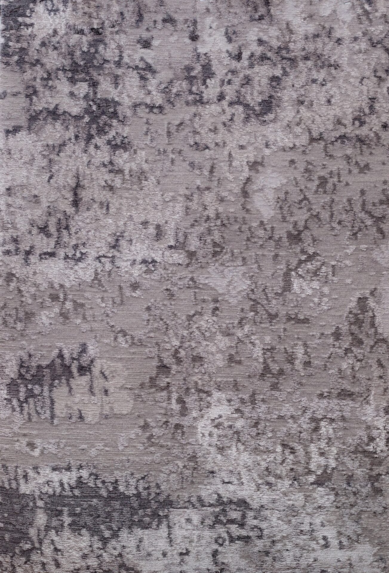 TIB 179