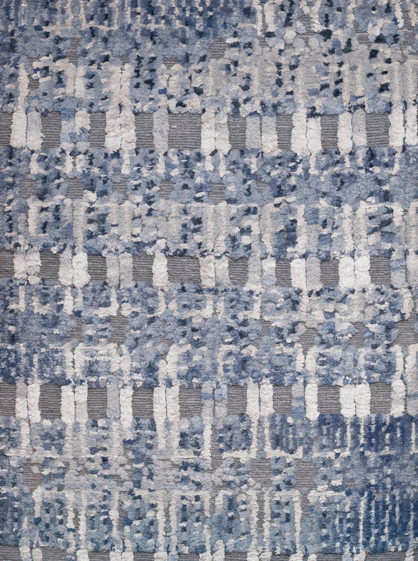 TIB 021