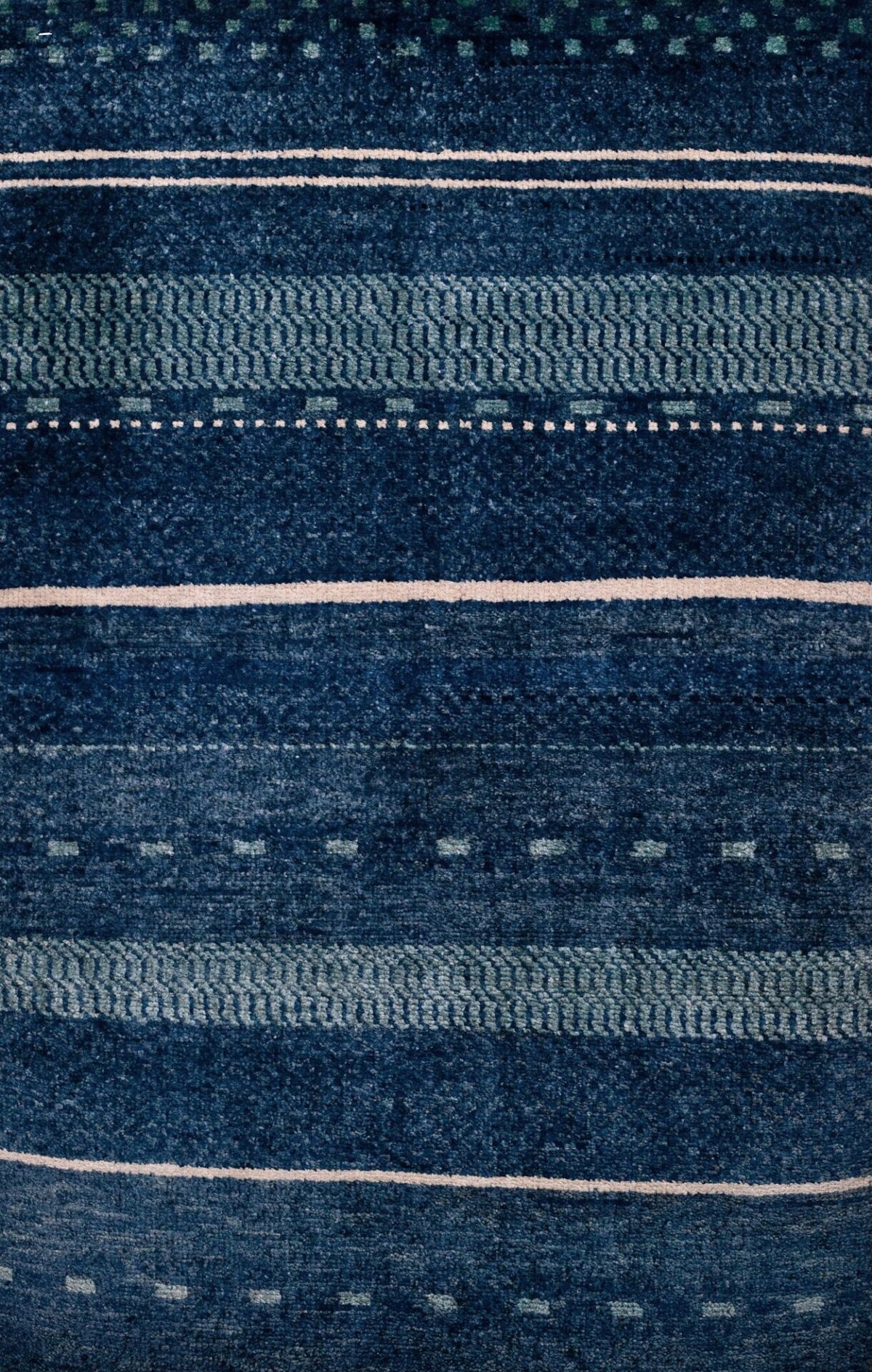 TIB 215