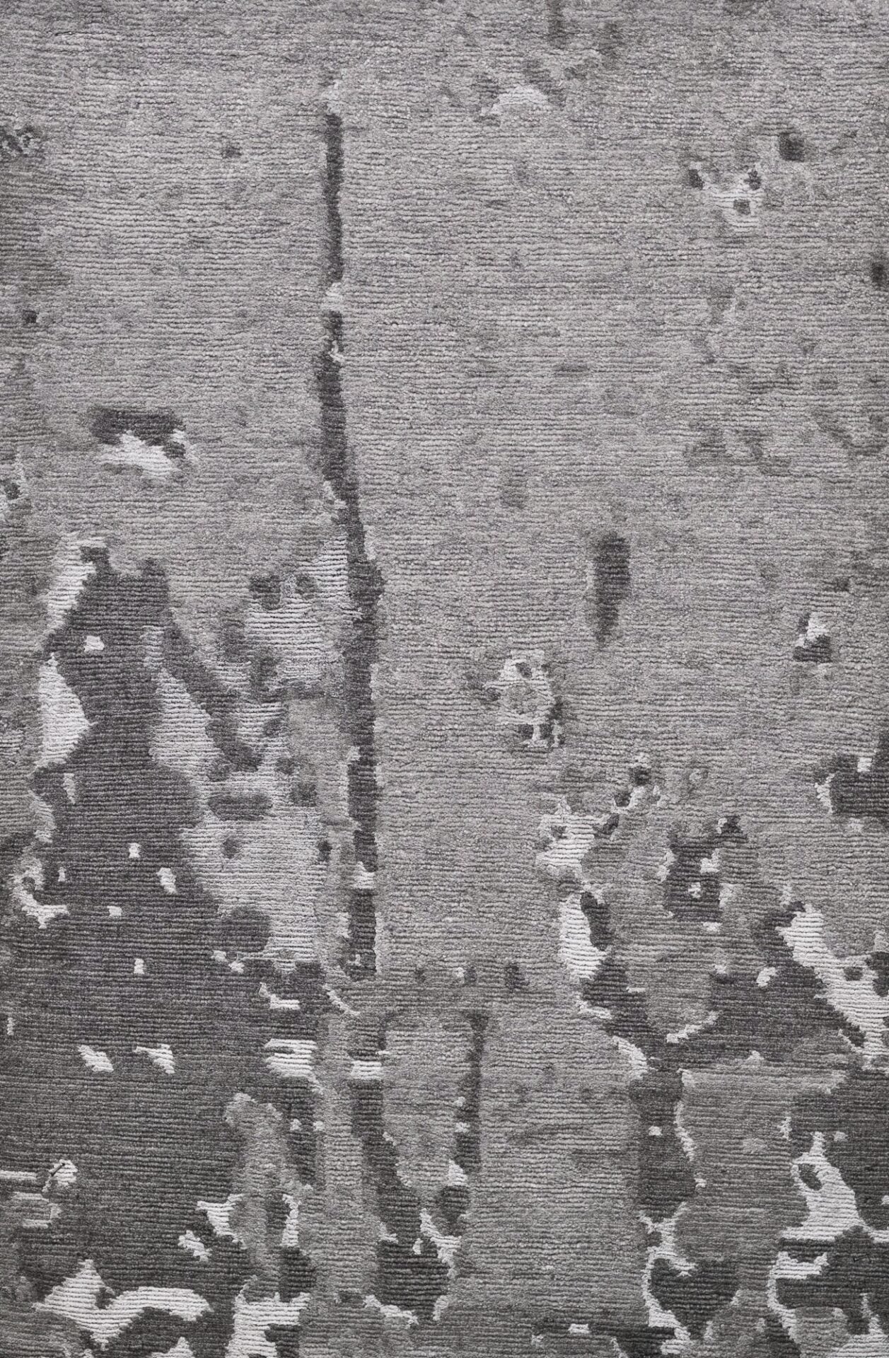 TIB 221