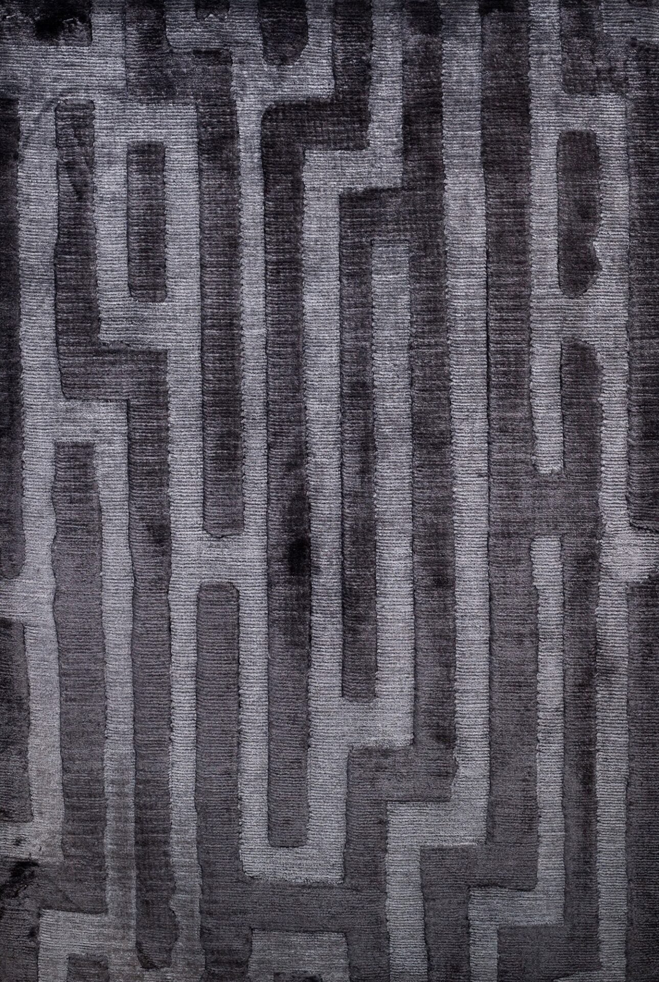TIB 225