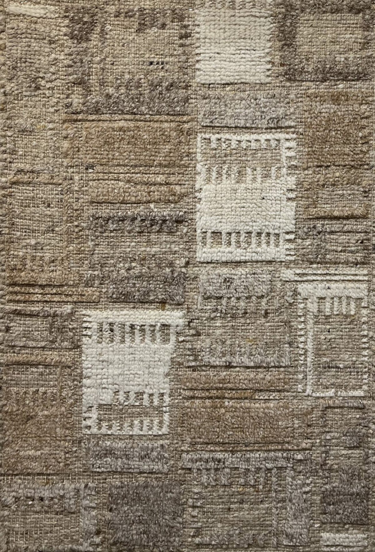 TIB 234