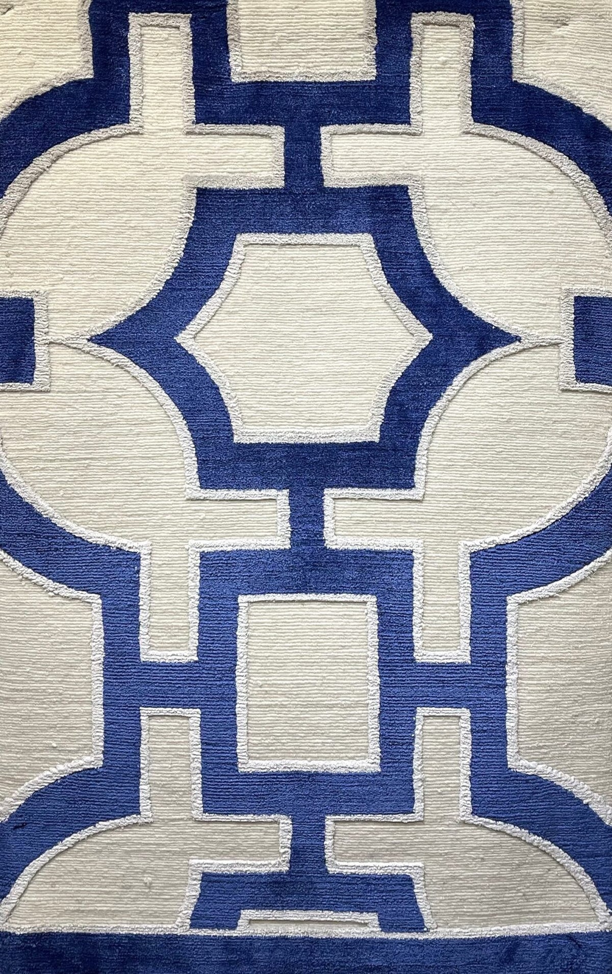 TIB 249