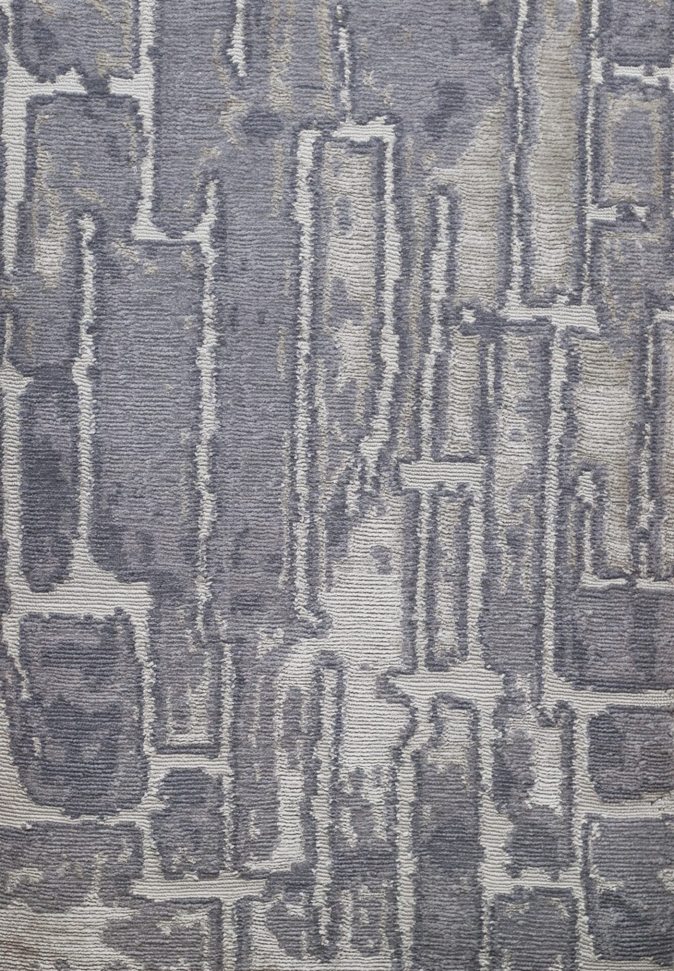 TIB 255