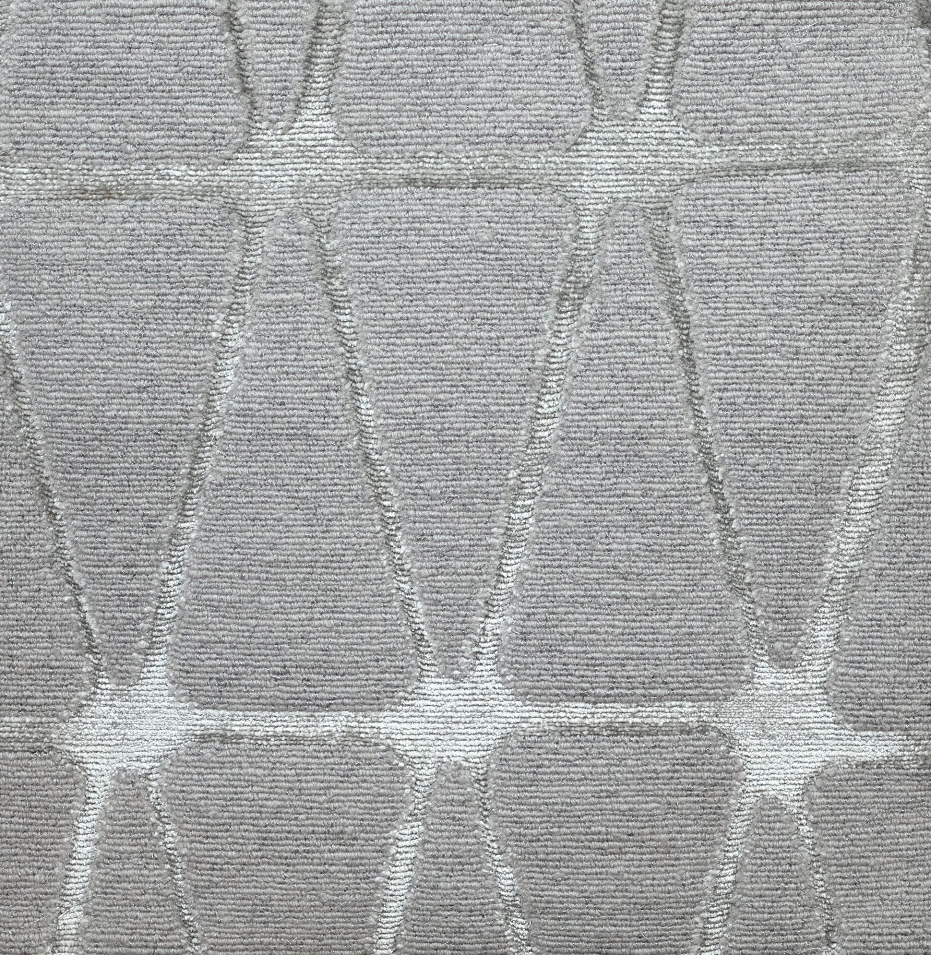 TIB 266