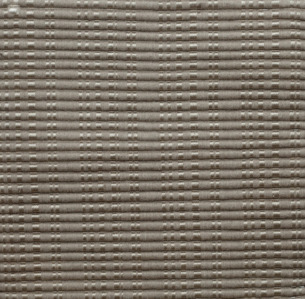 TIB 288