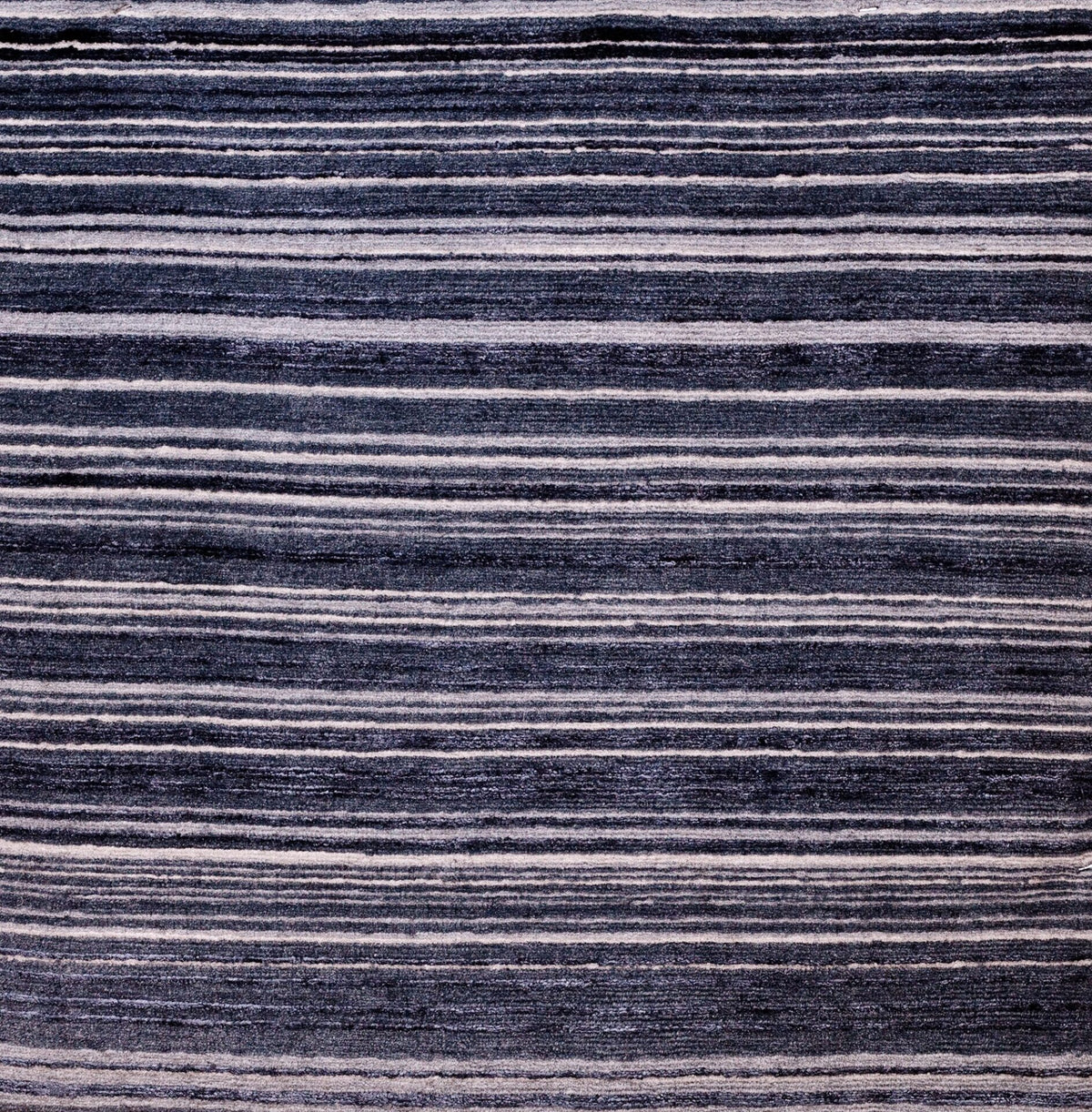 TIB 291