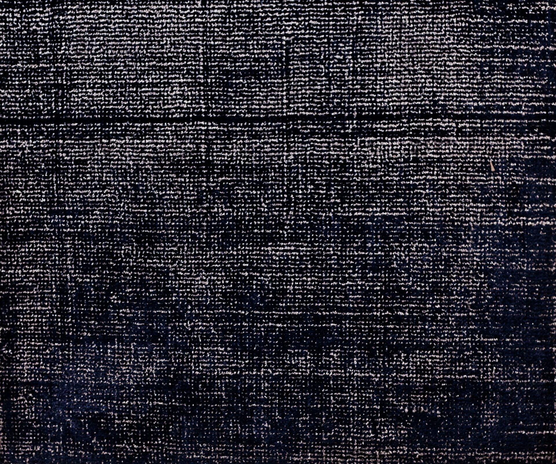 TIB 295