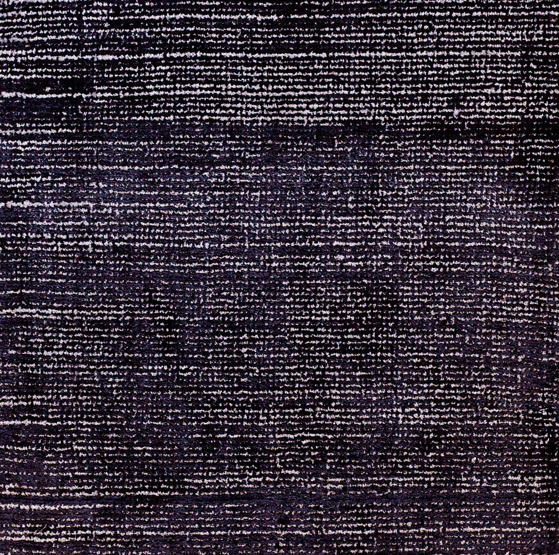 TIB 323