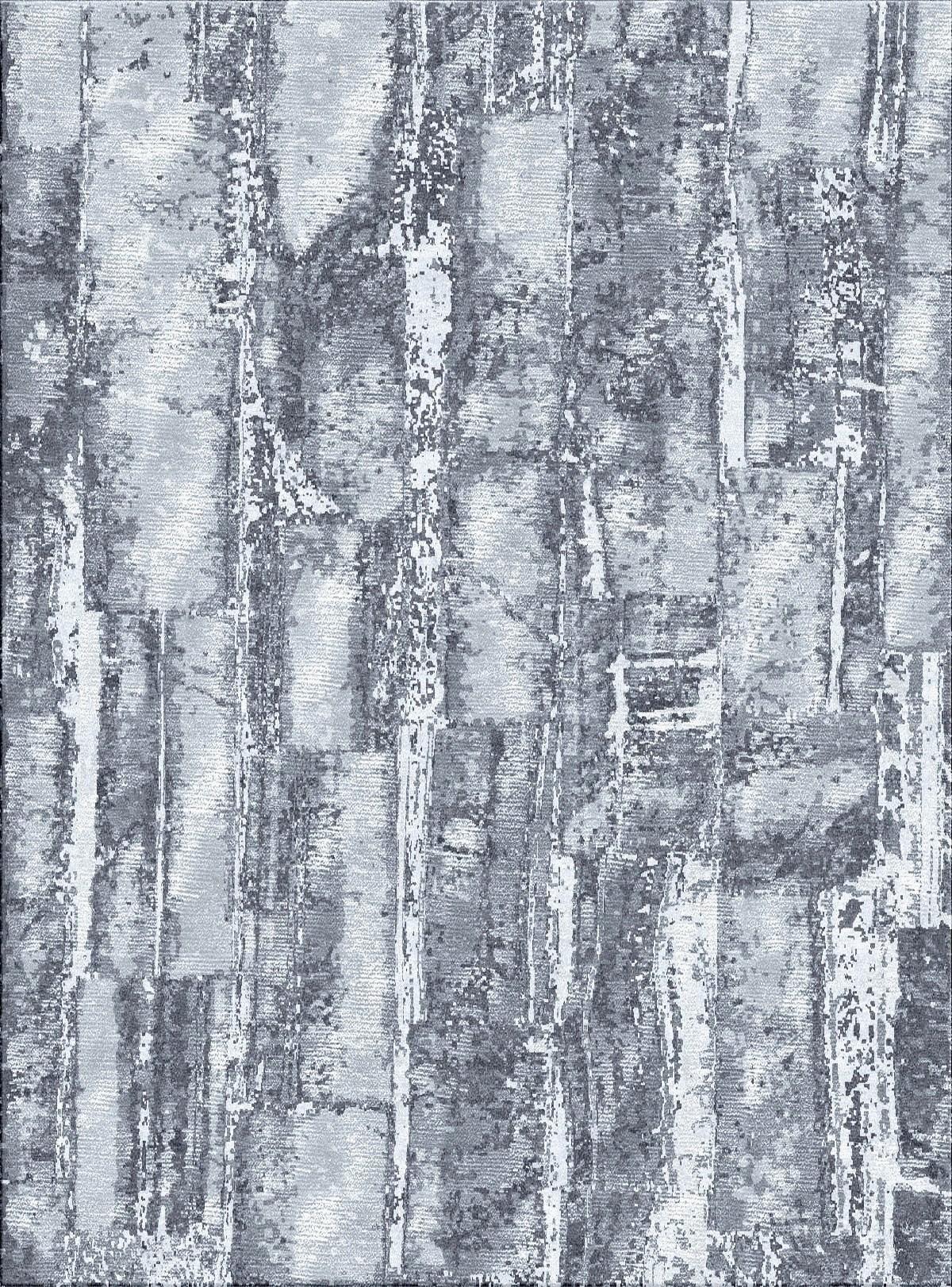 TIB 416
