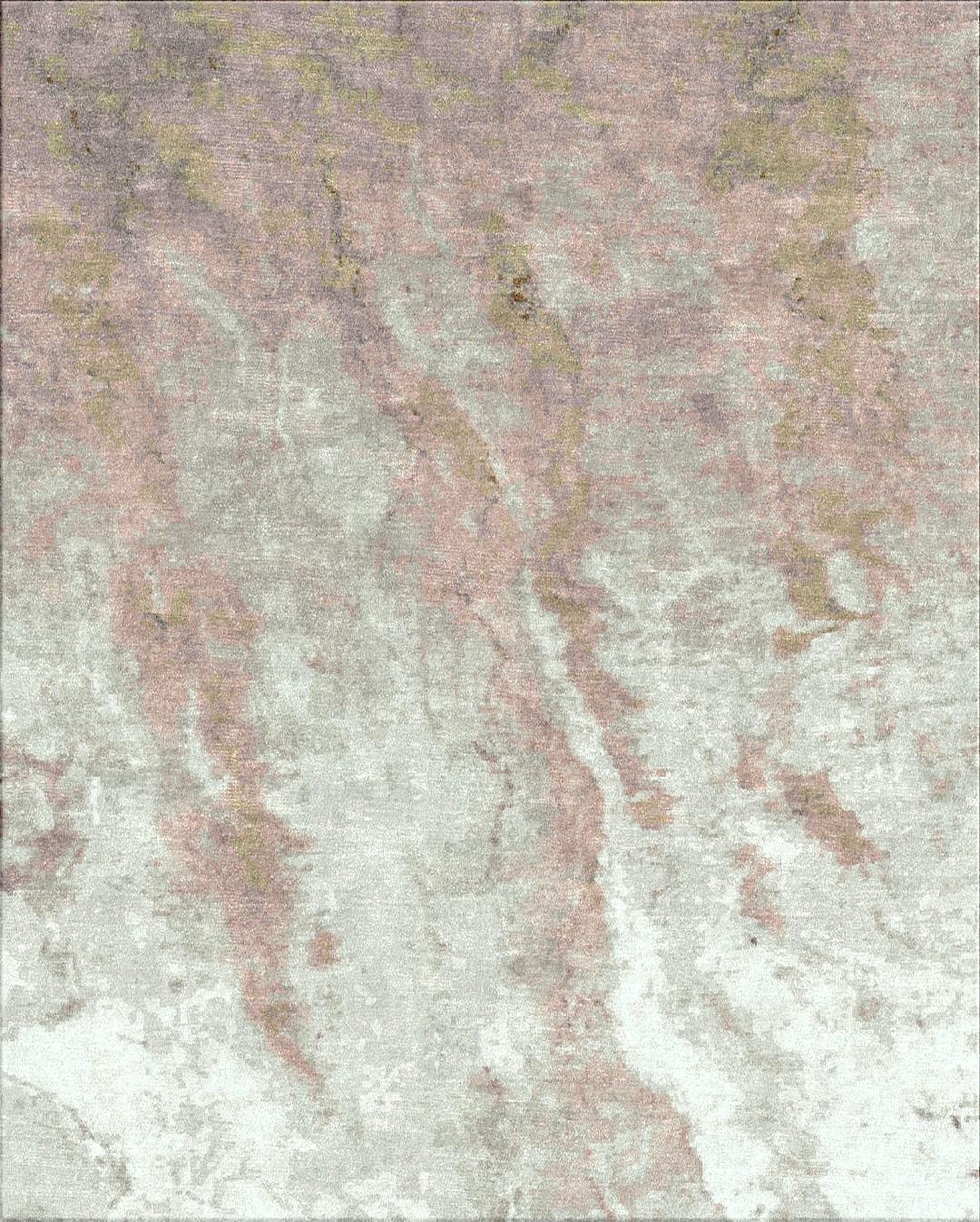 TIB 569