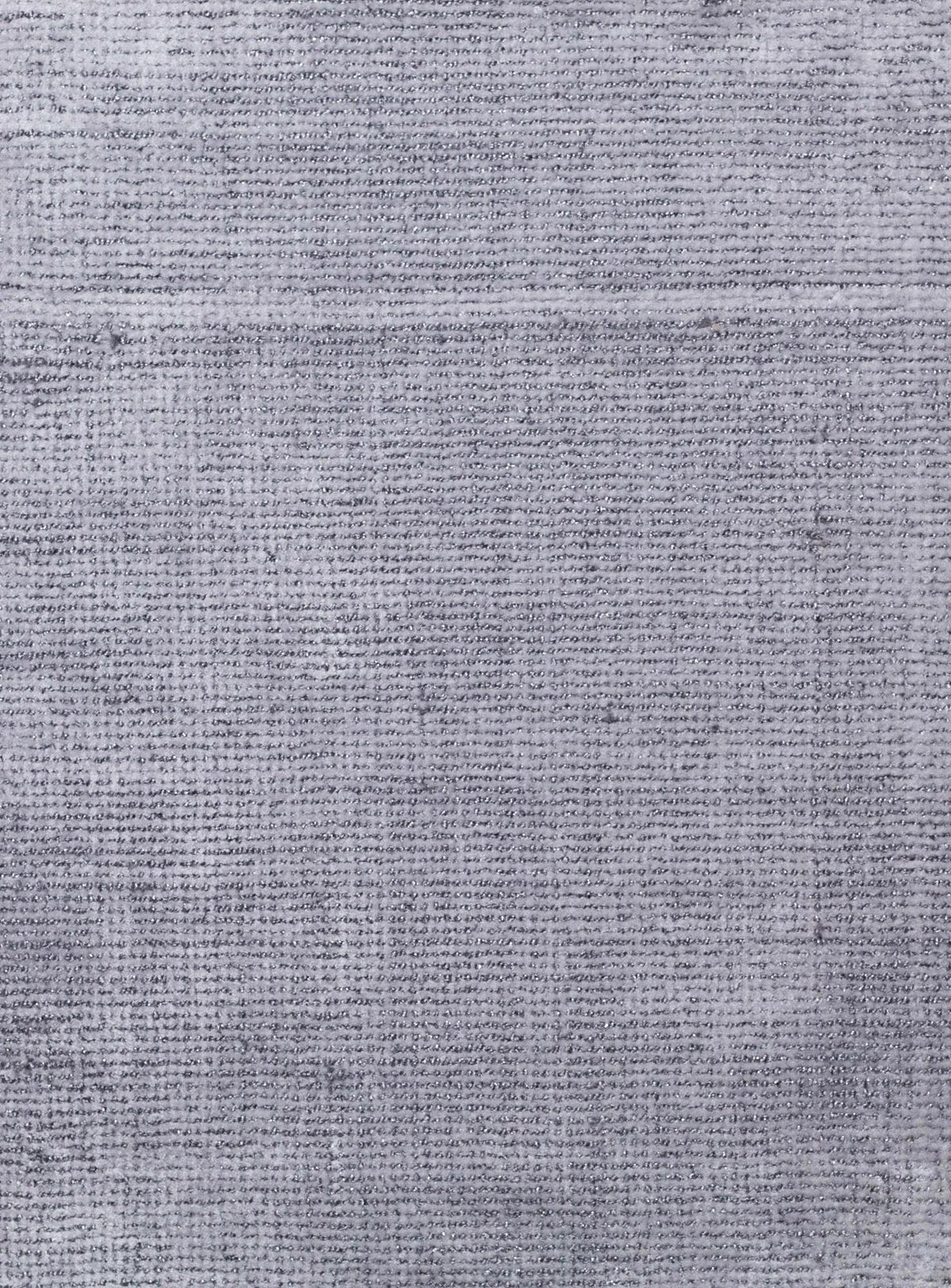 TIB 608