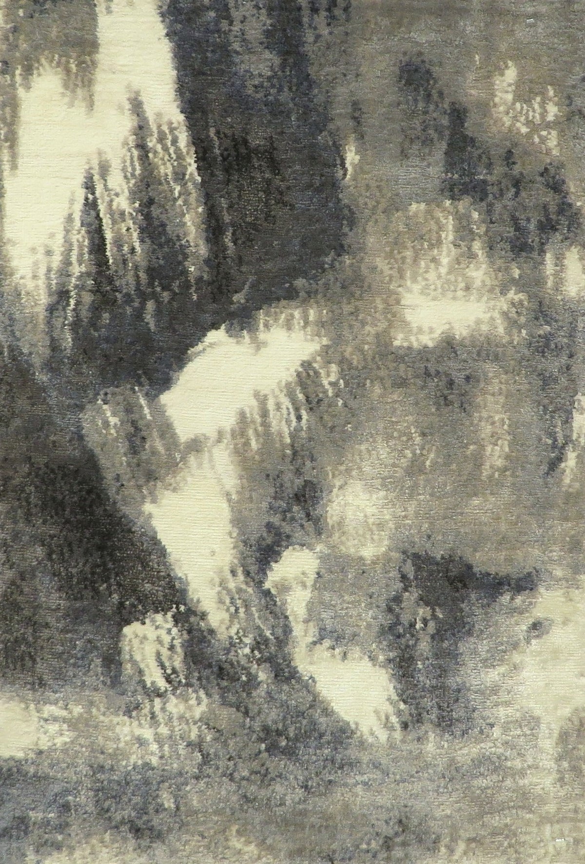 TIB 626