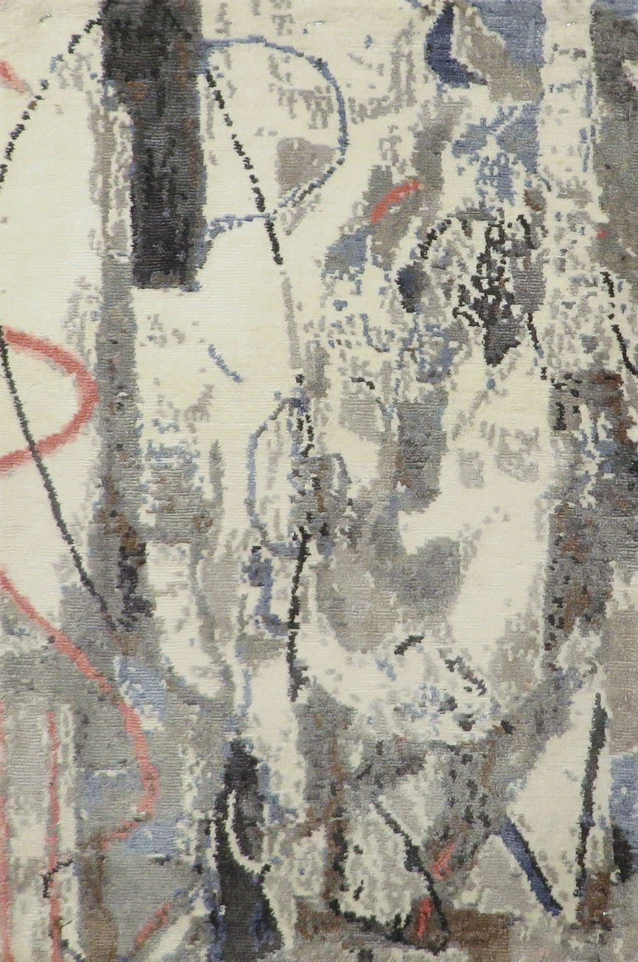 TIB 634