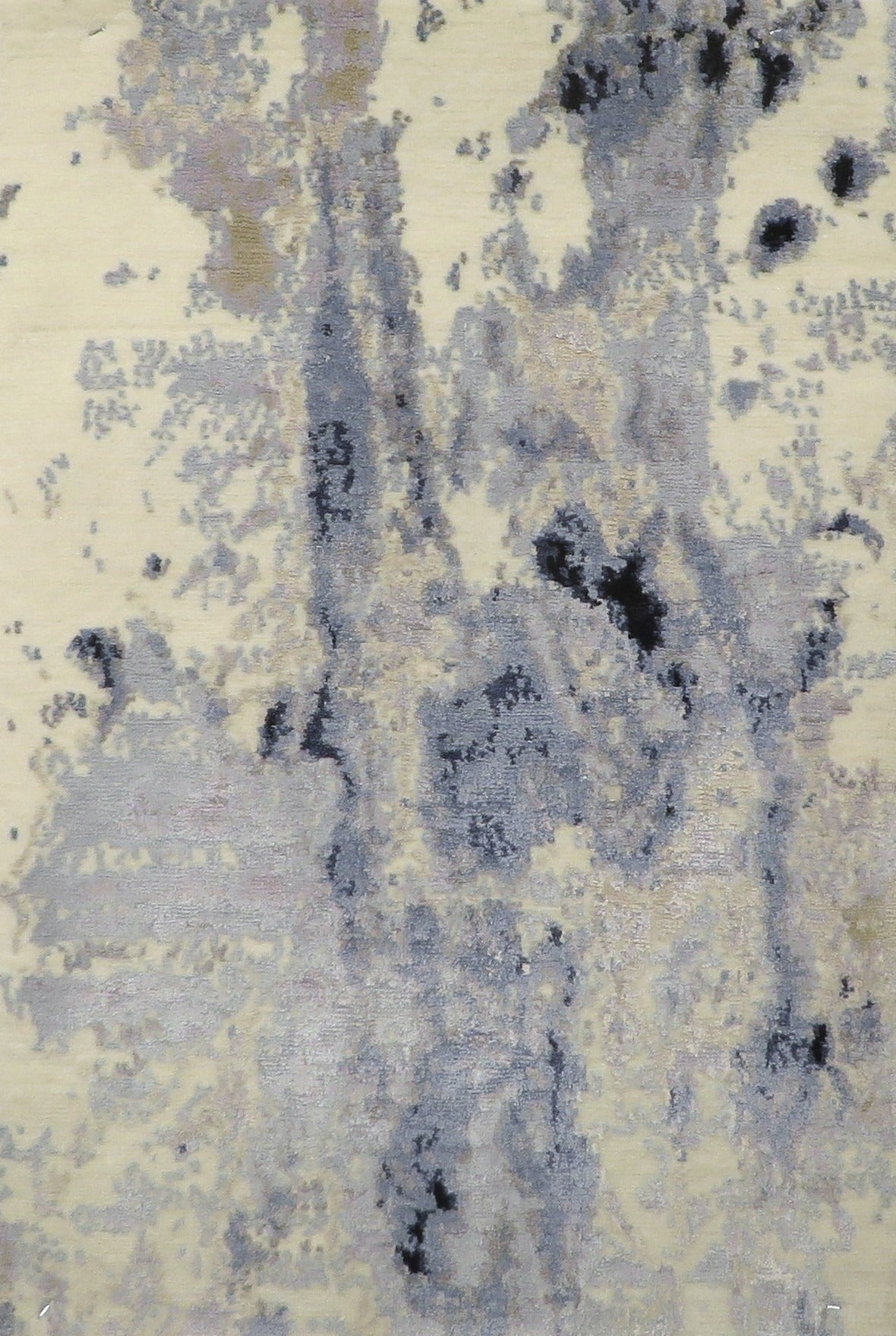 TIB 638