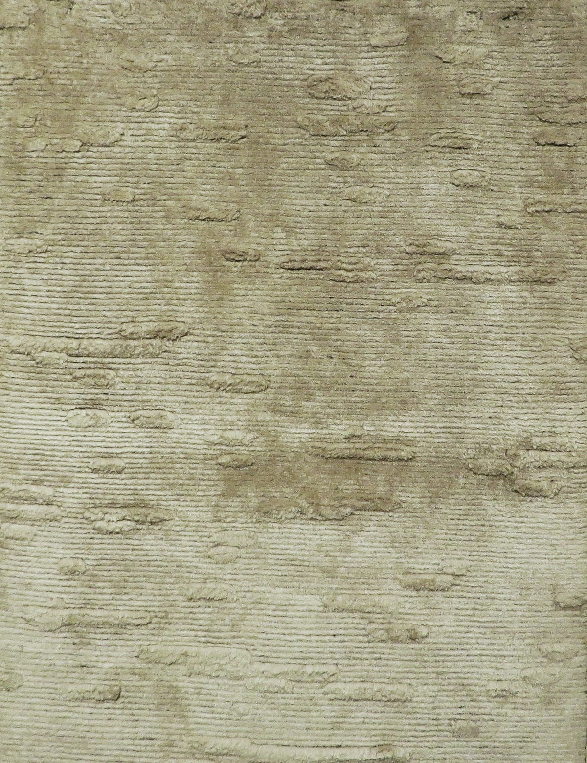 TIB 644