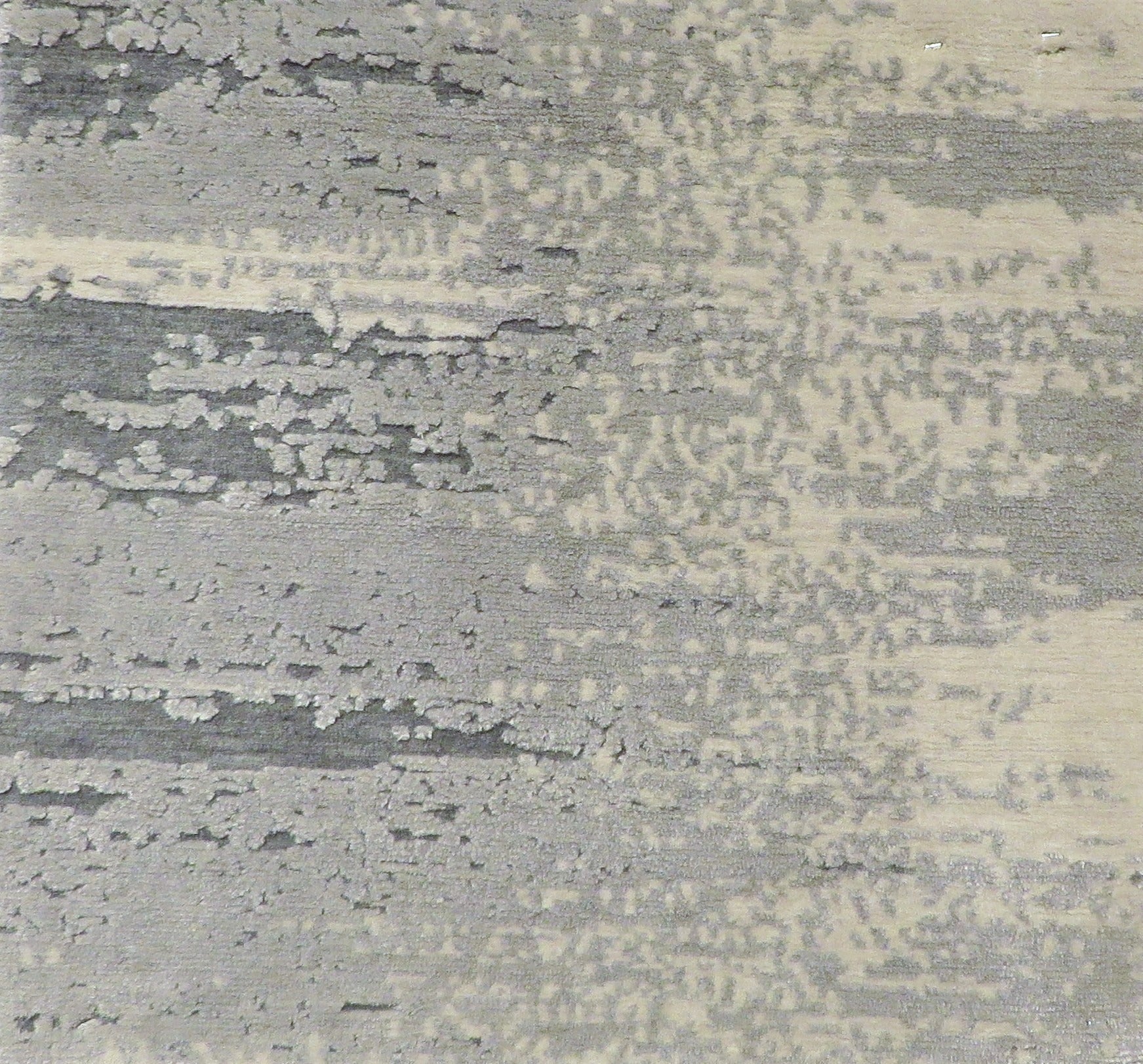 TIB 672