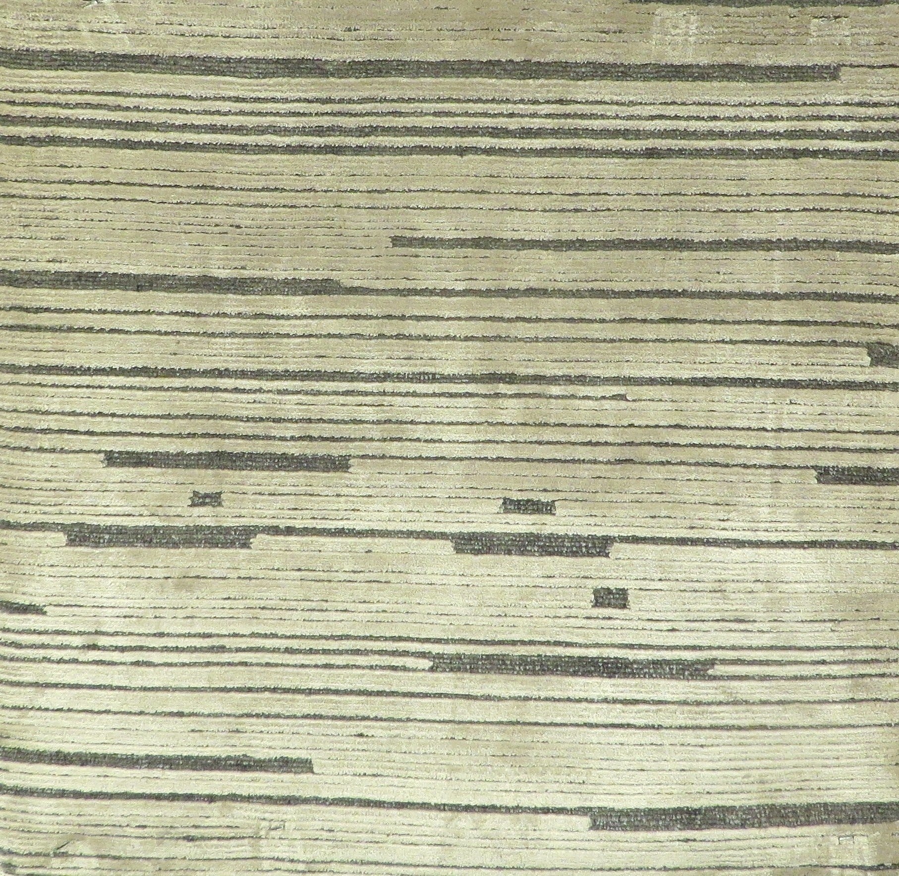 TIB 675