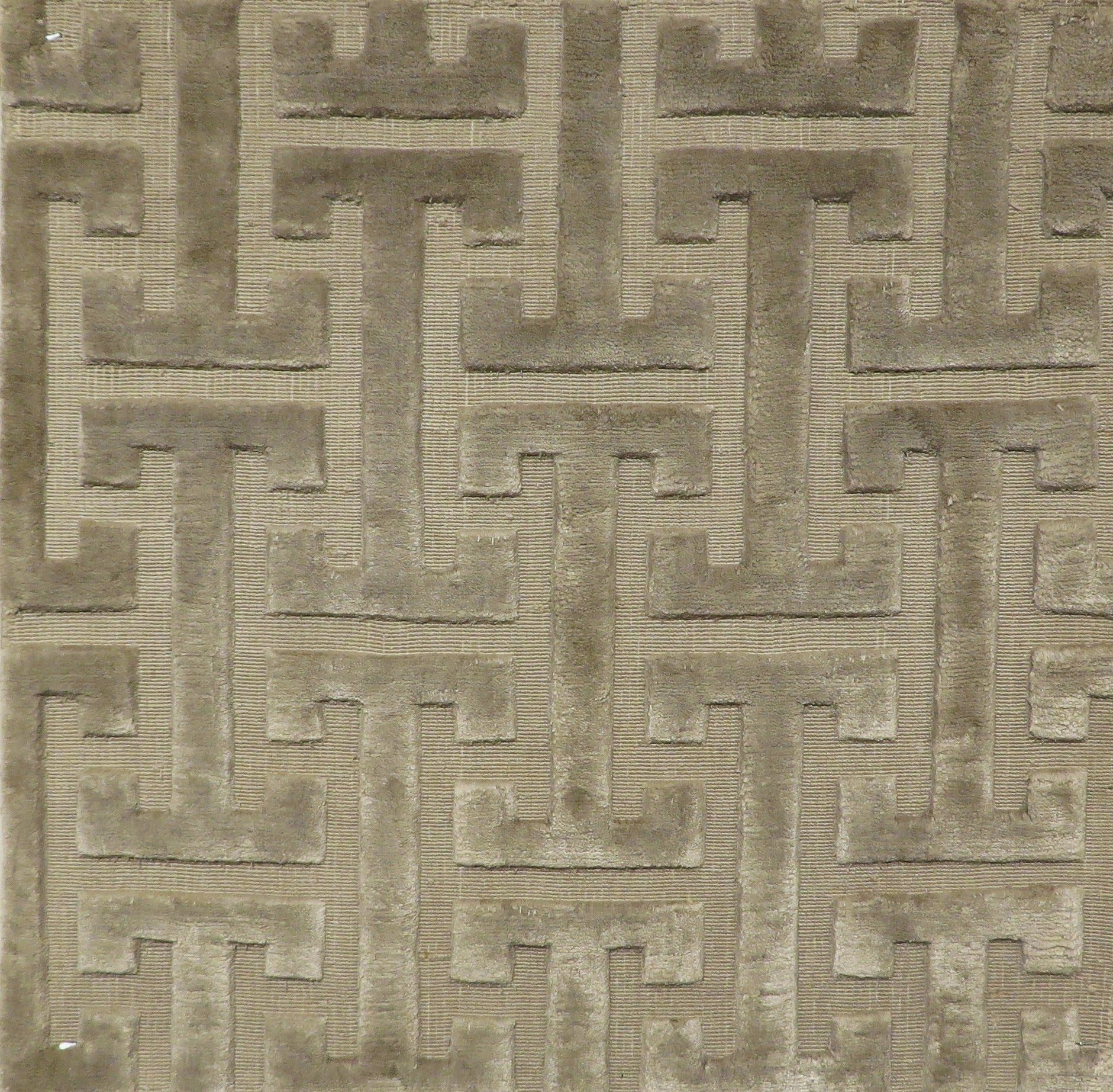 TIB 680
