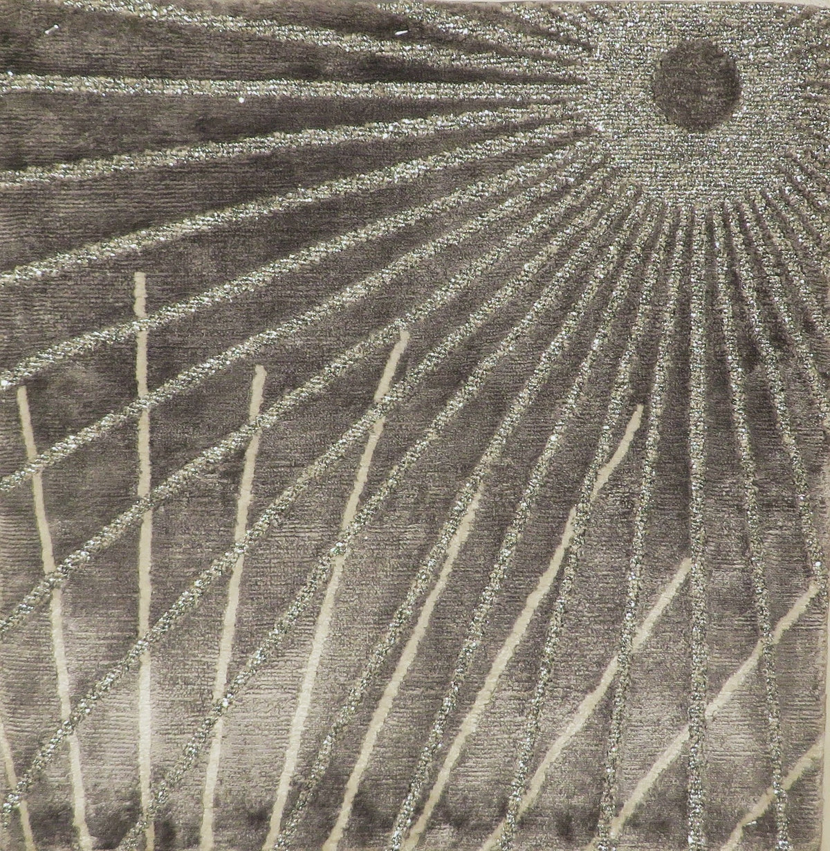 TIB 682