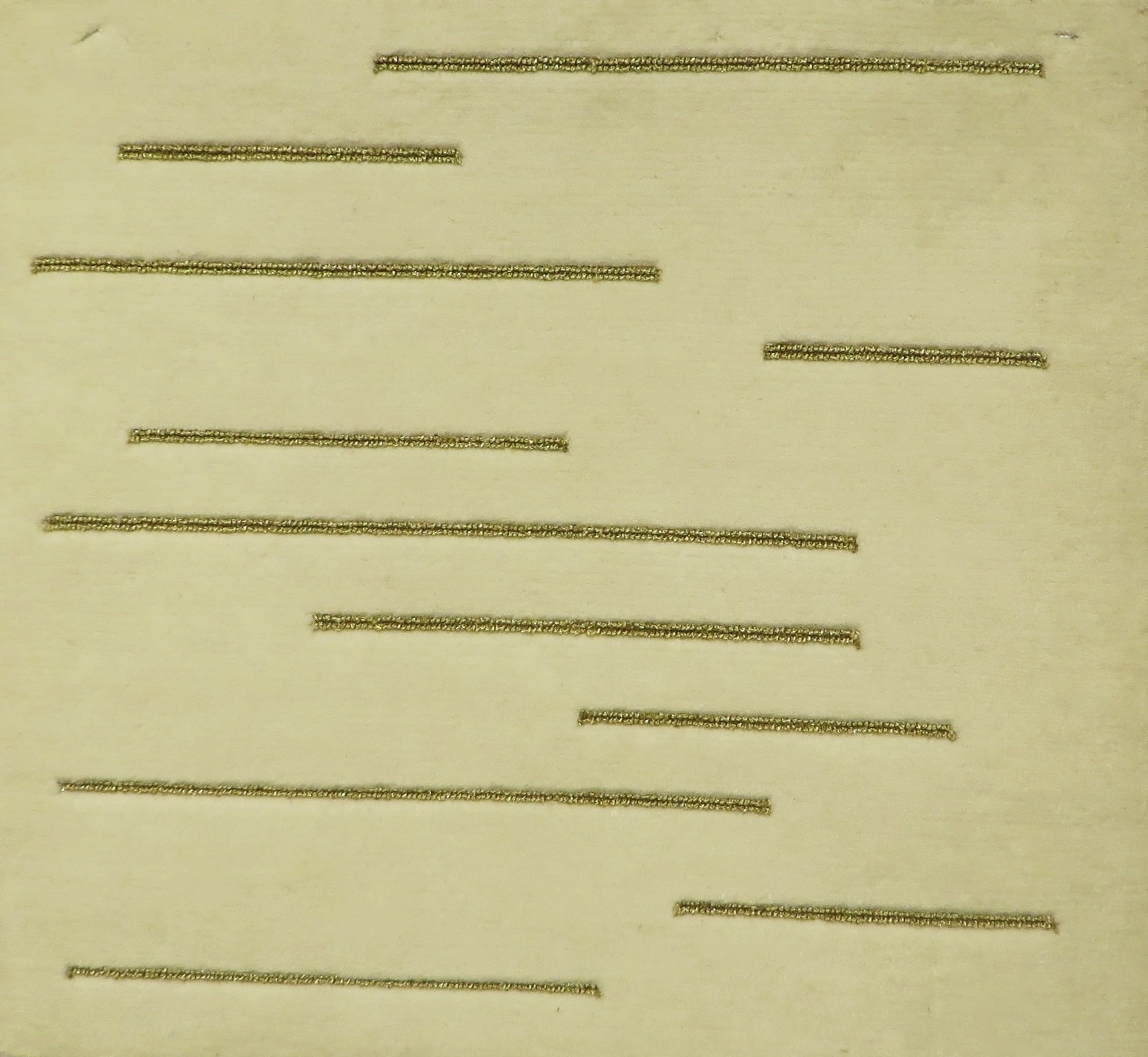 TIB 685