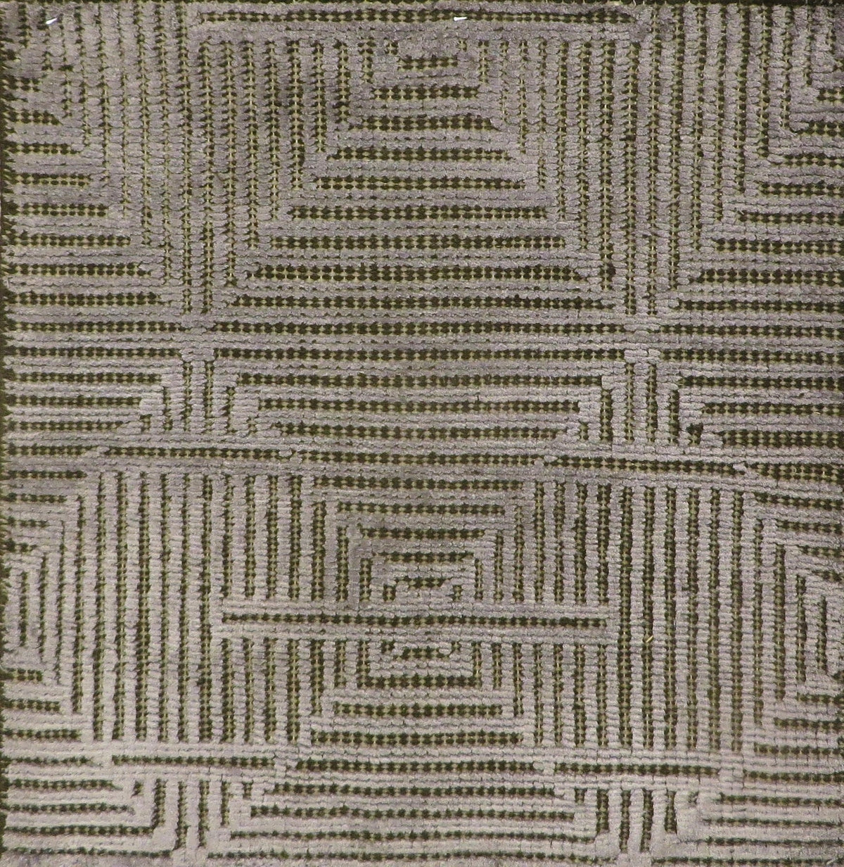 TIB 688