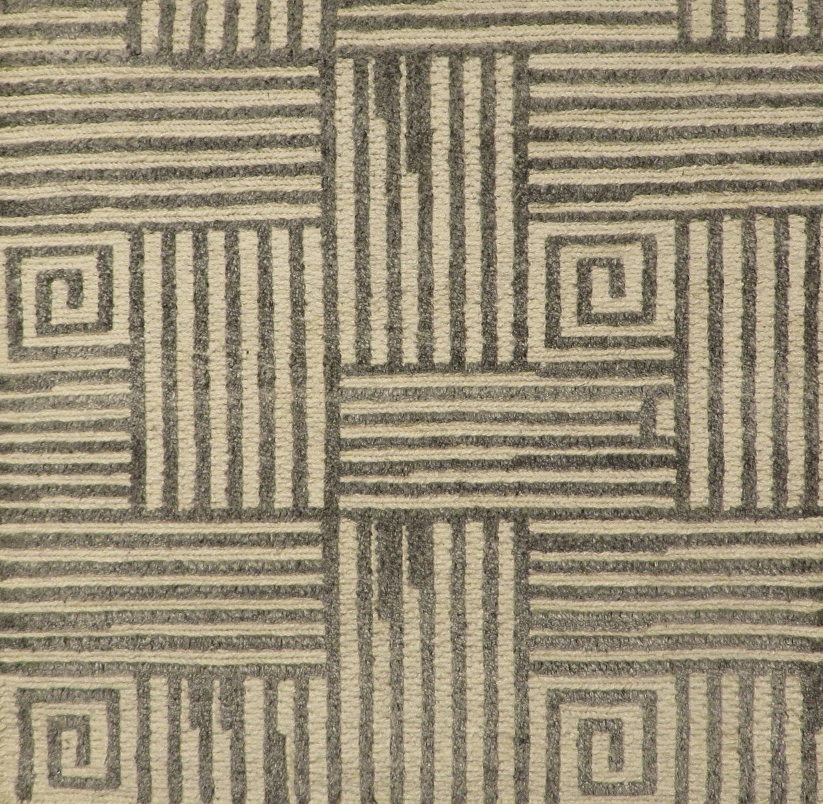 TIB 689