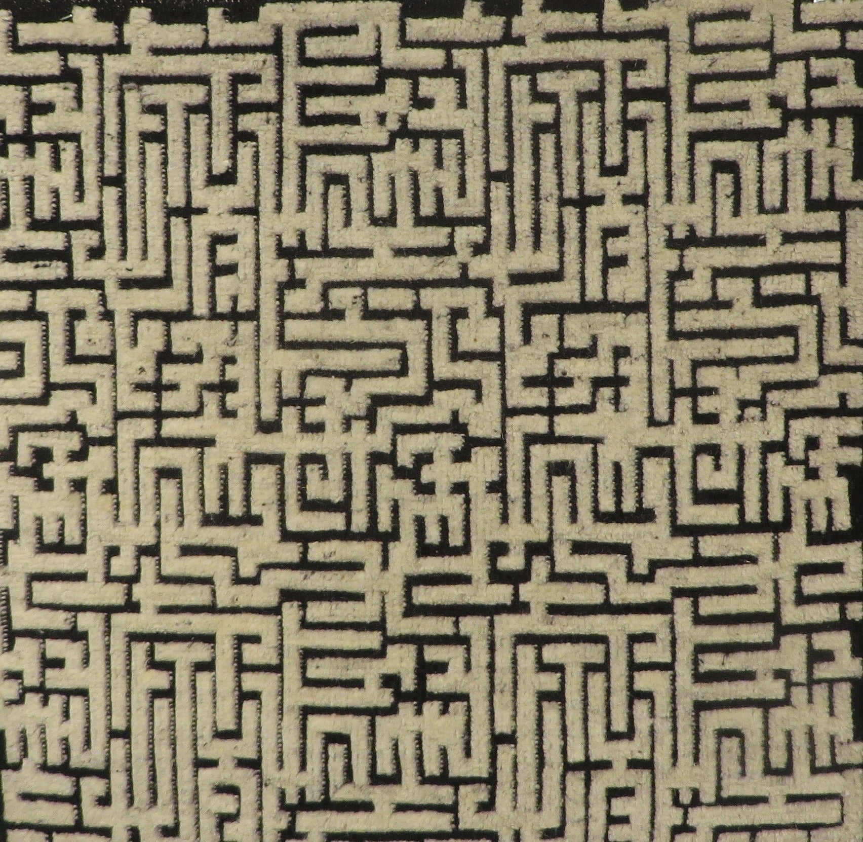 TIB 690