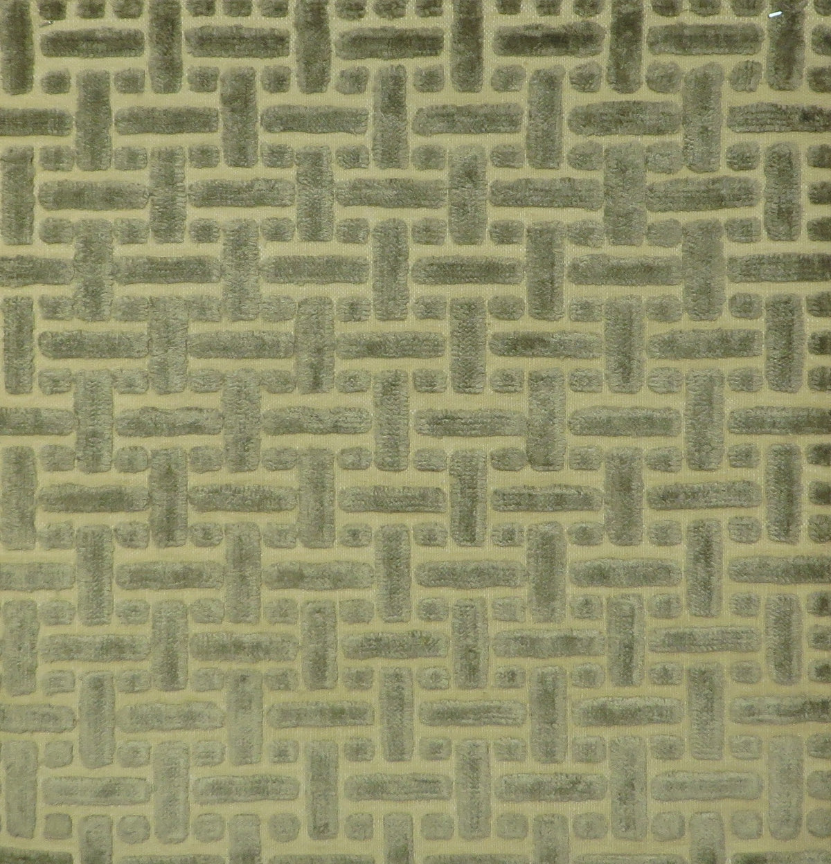 TIB 713