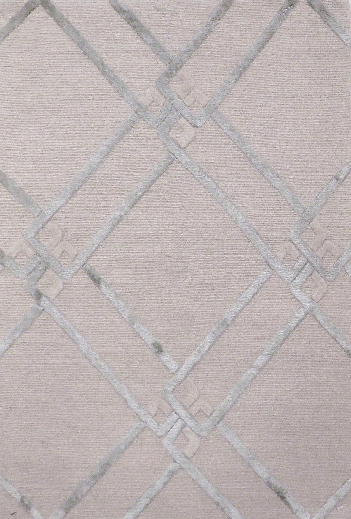 TIB 720