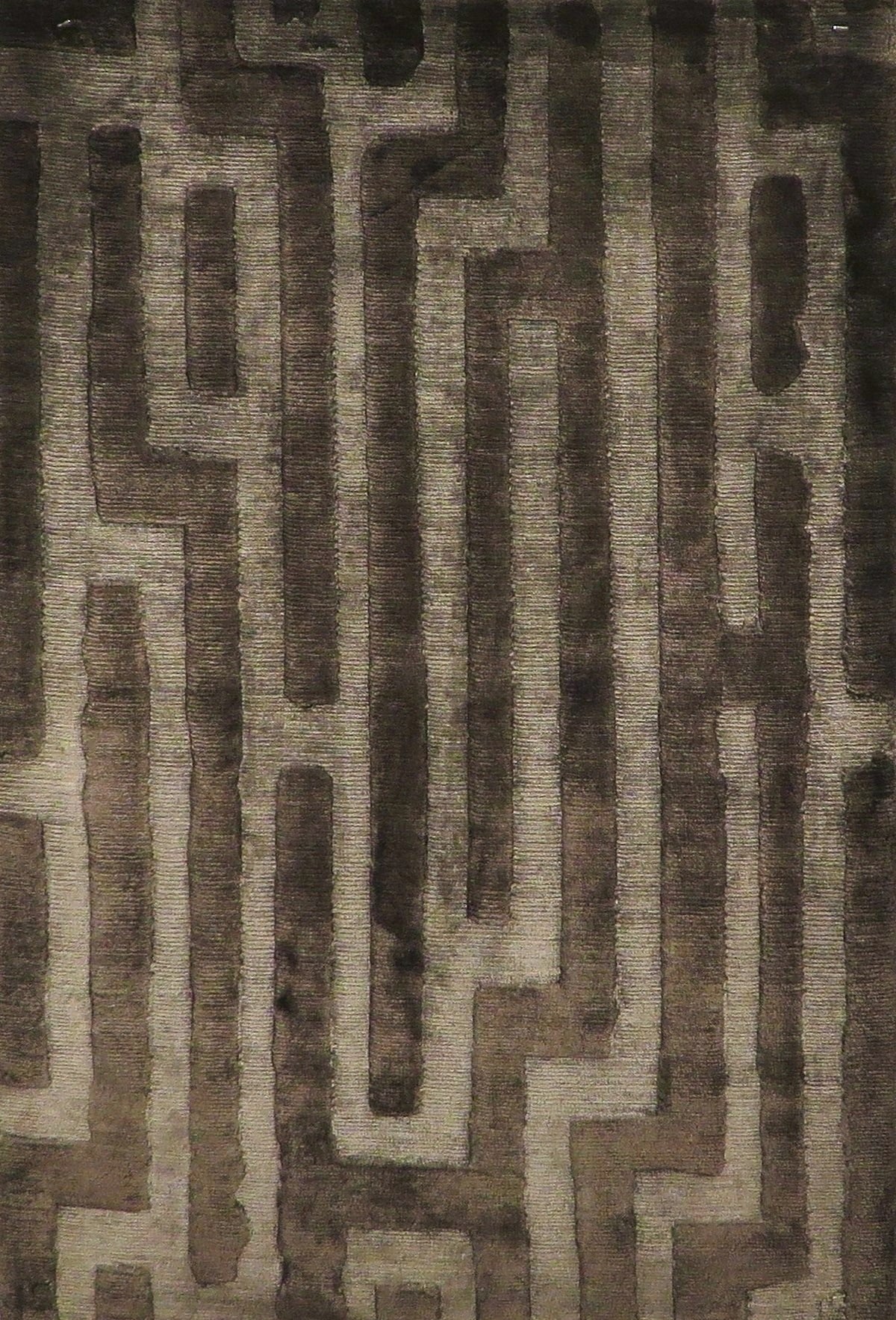 TIB 724