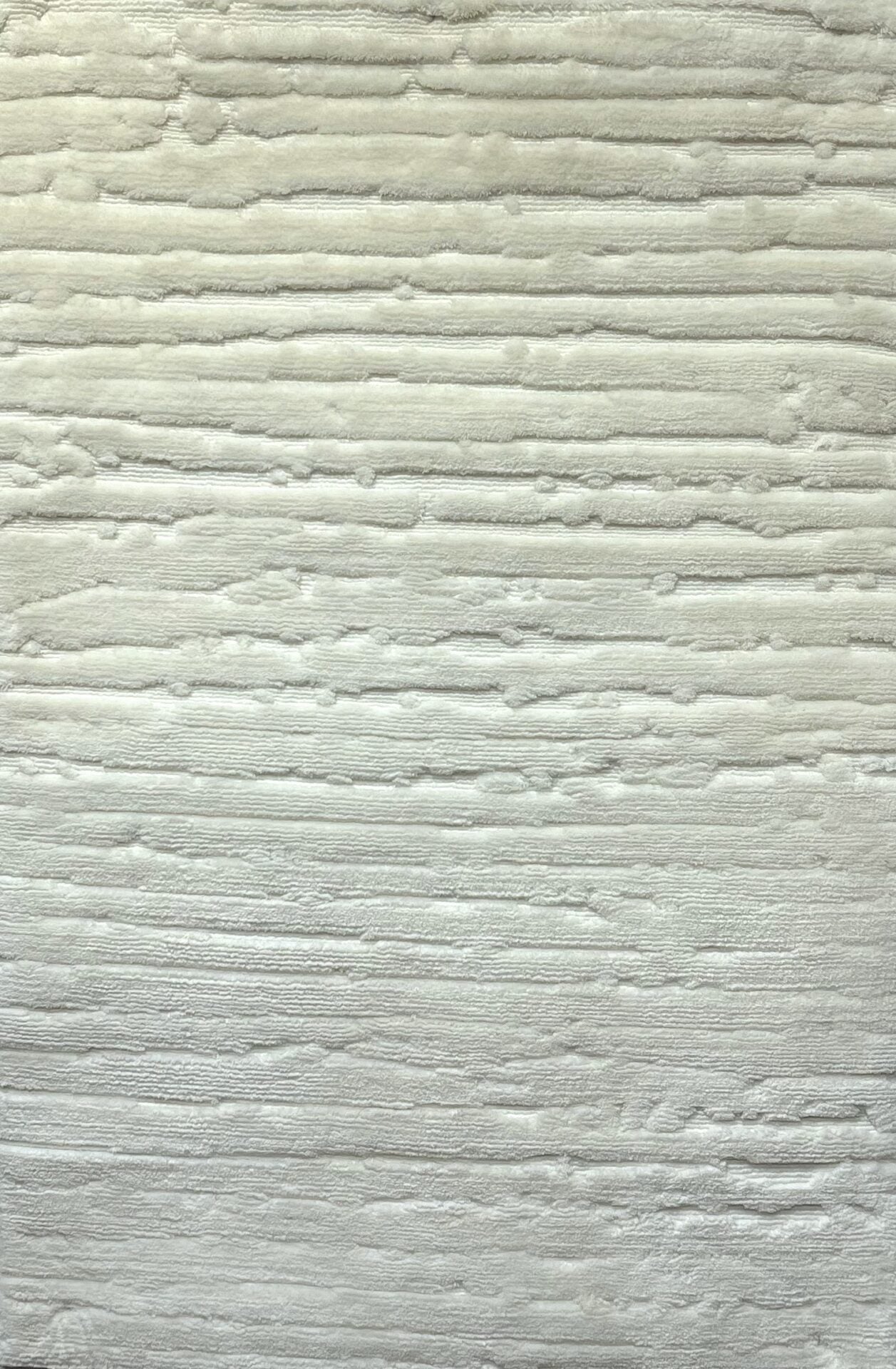 TIB 761
