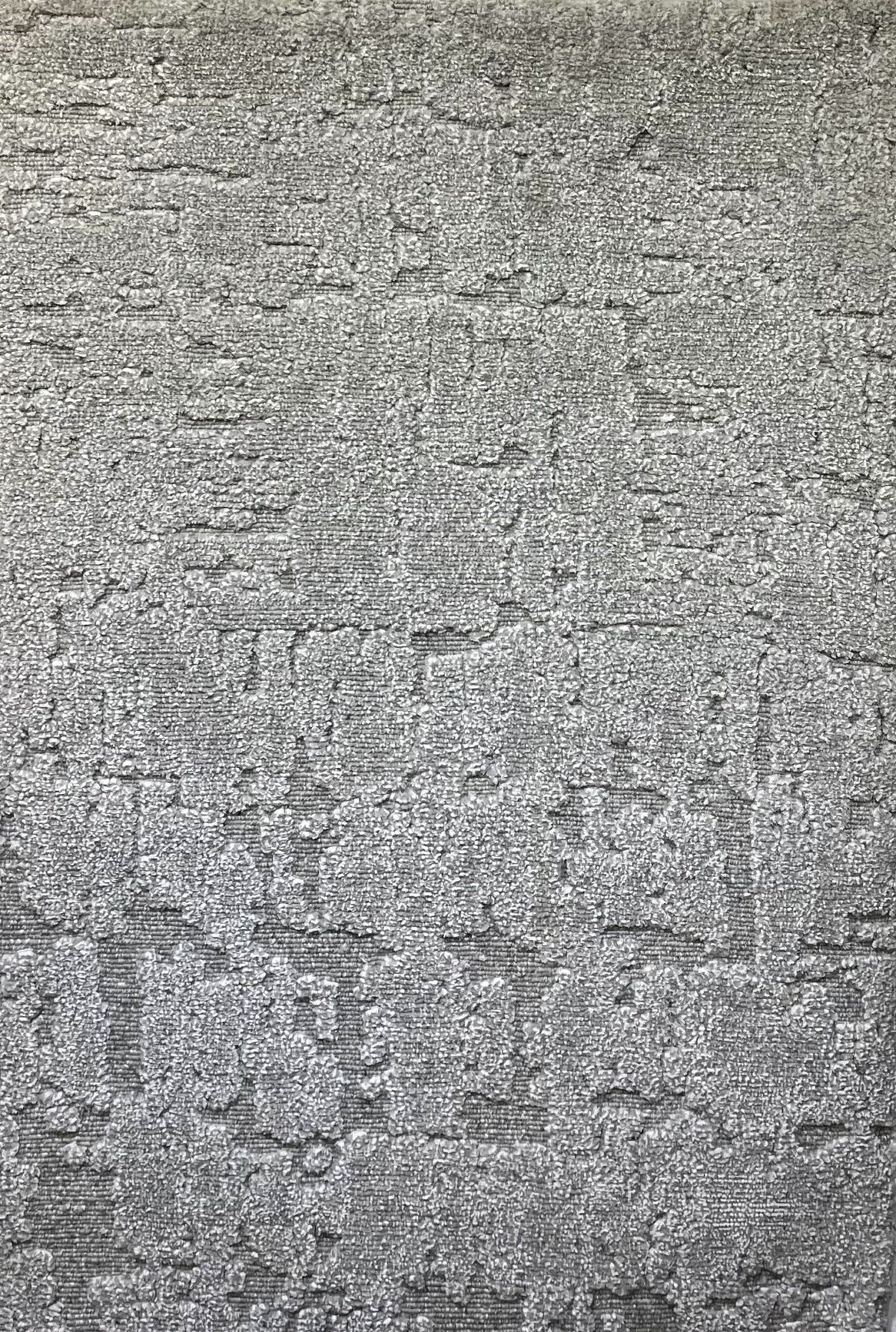 TIB 772