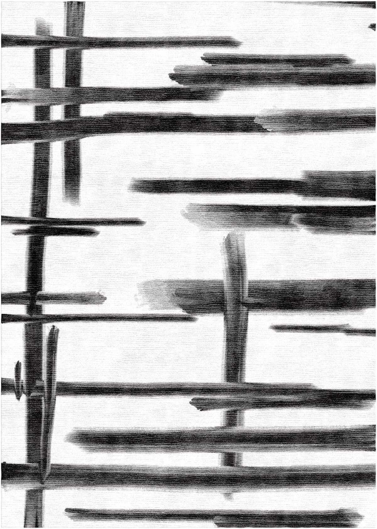 TIB 789