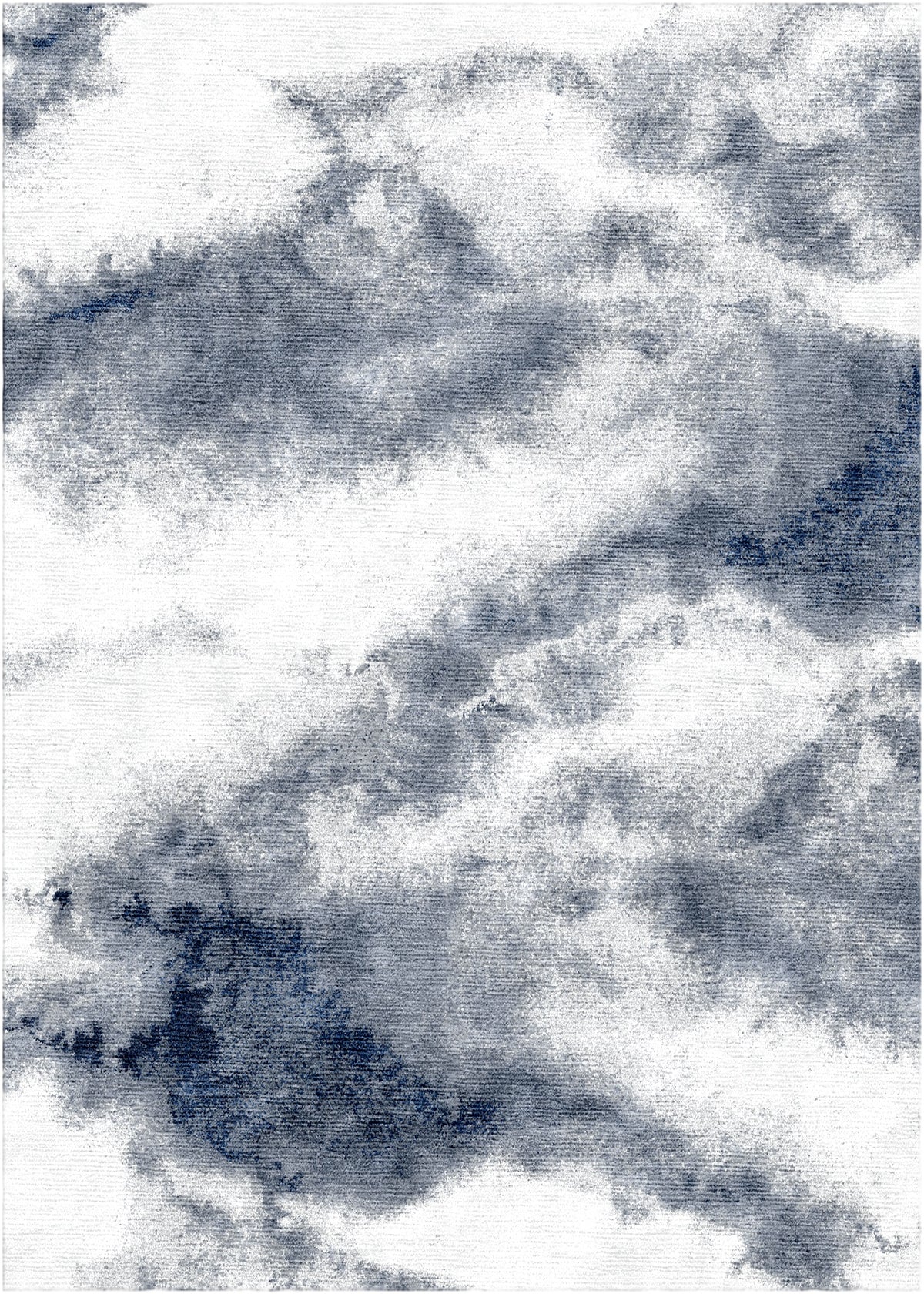 TIB 794