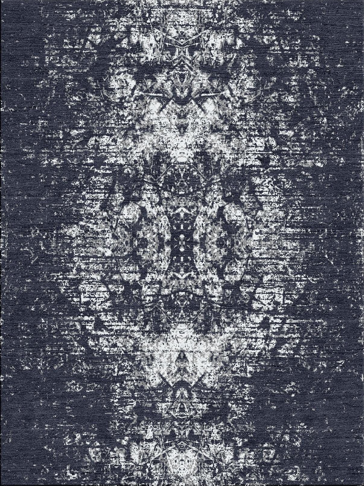 TN 063