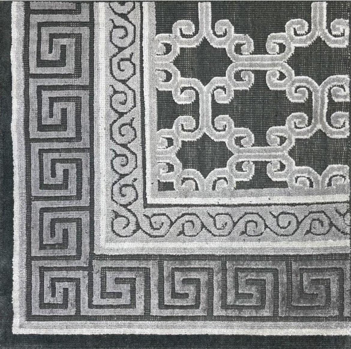 TN 102