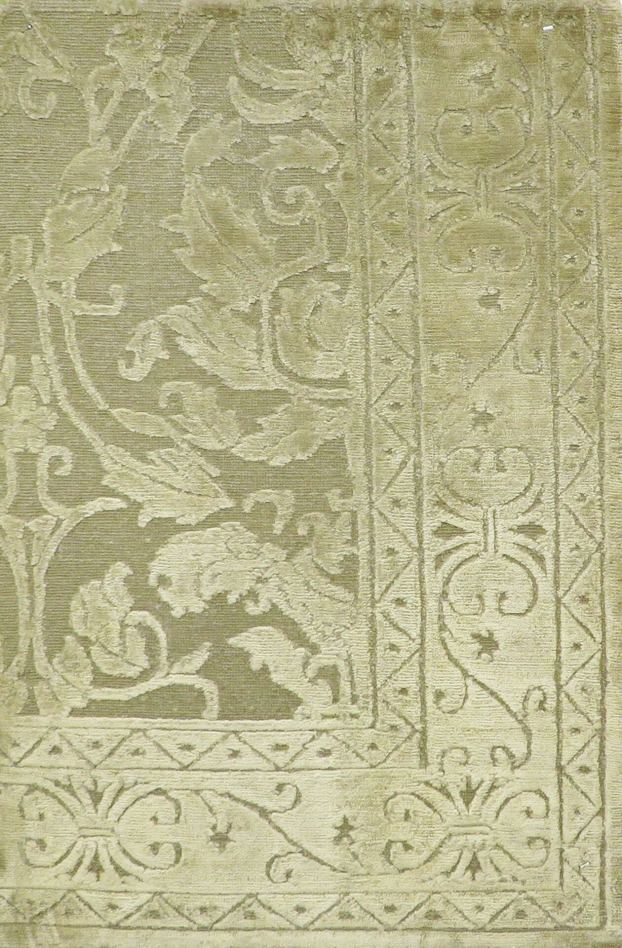 TN 092