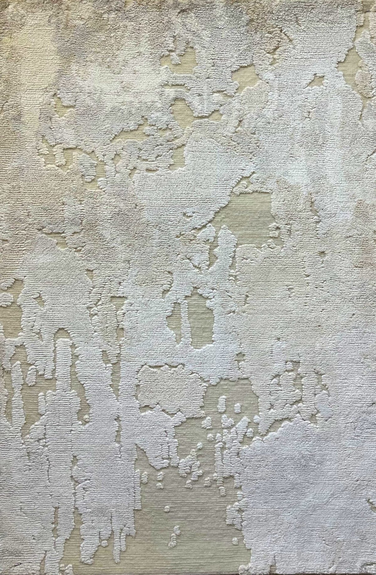 TIB 237