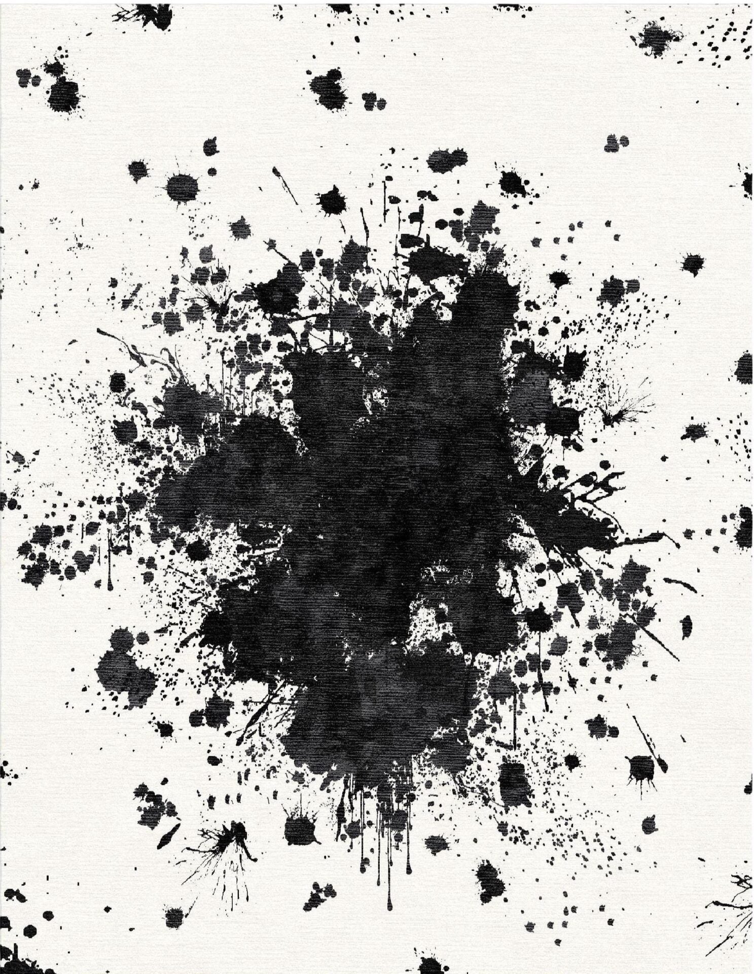TIB 782