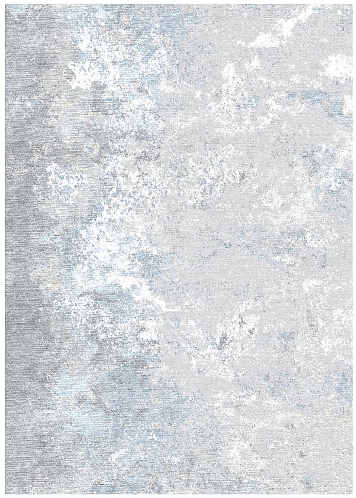 Zenith-7584 9-0 x 12-0 (Design Plate)