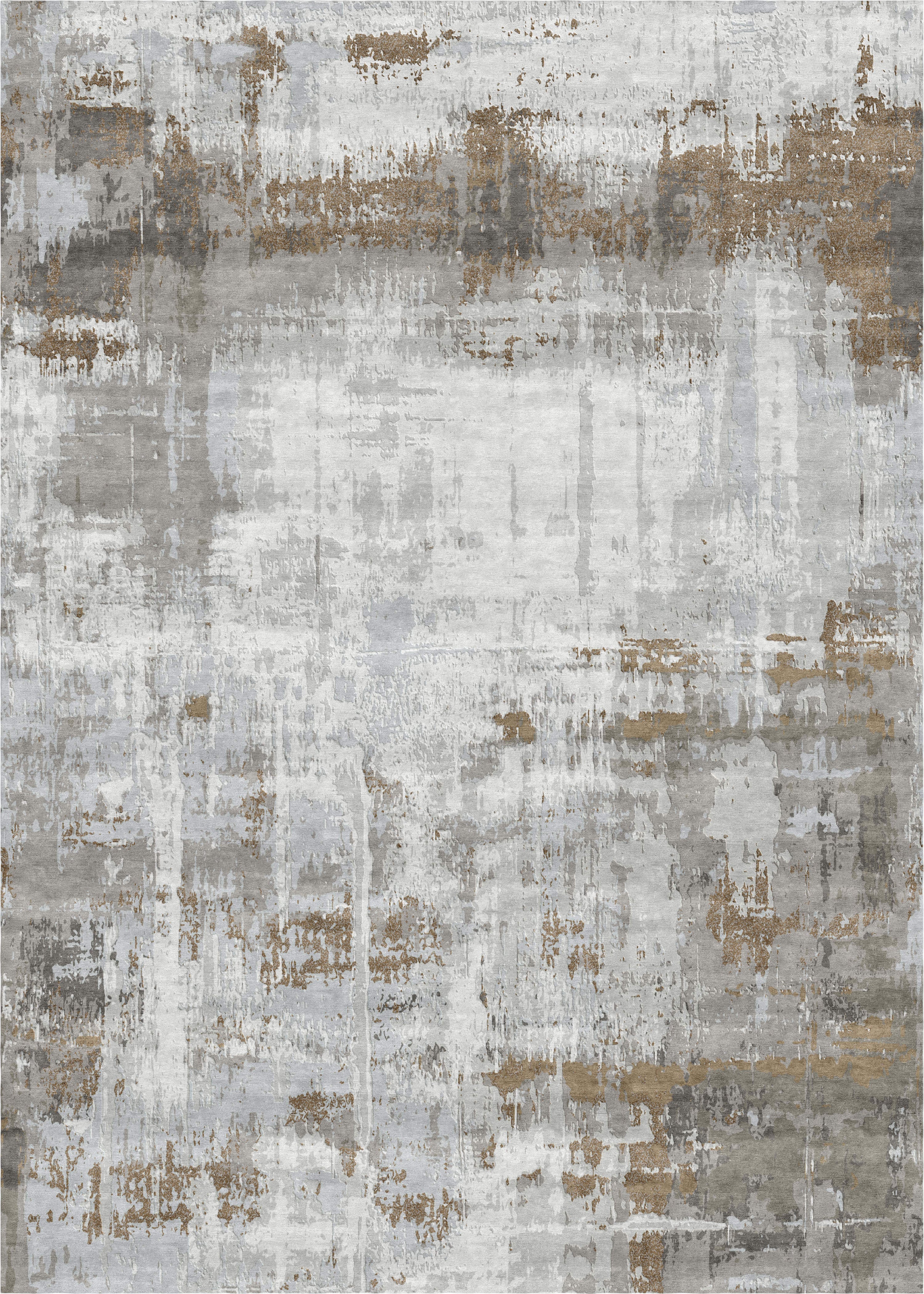 Zenith - Mocha (Photorealistic)