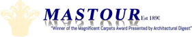 mastourgalleries