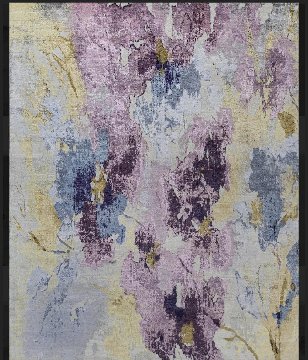 11974