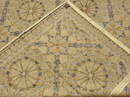 139 Needlepoint Carpet