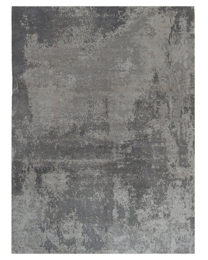 20068 Fine Hand Knotted Nepal Rug