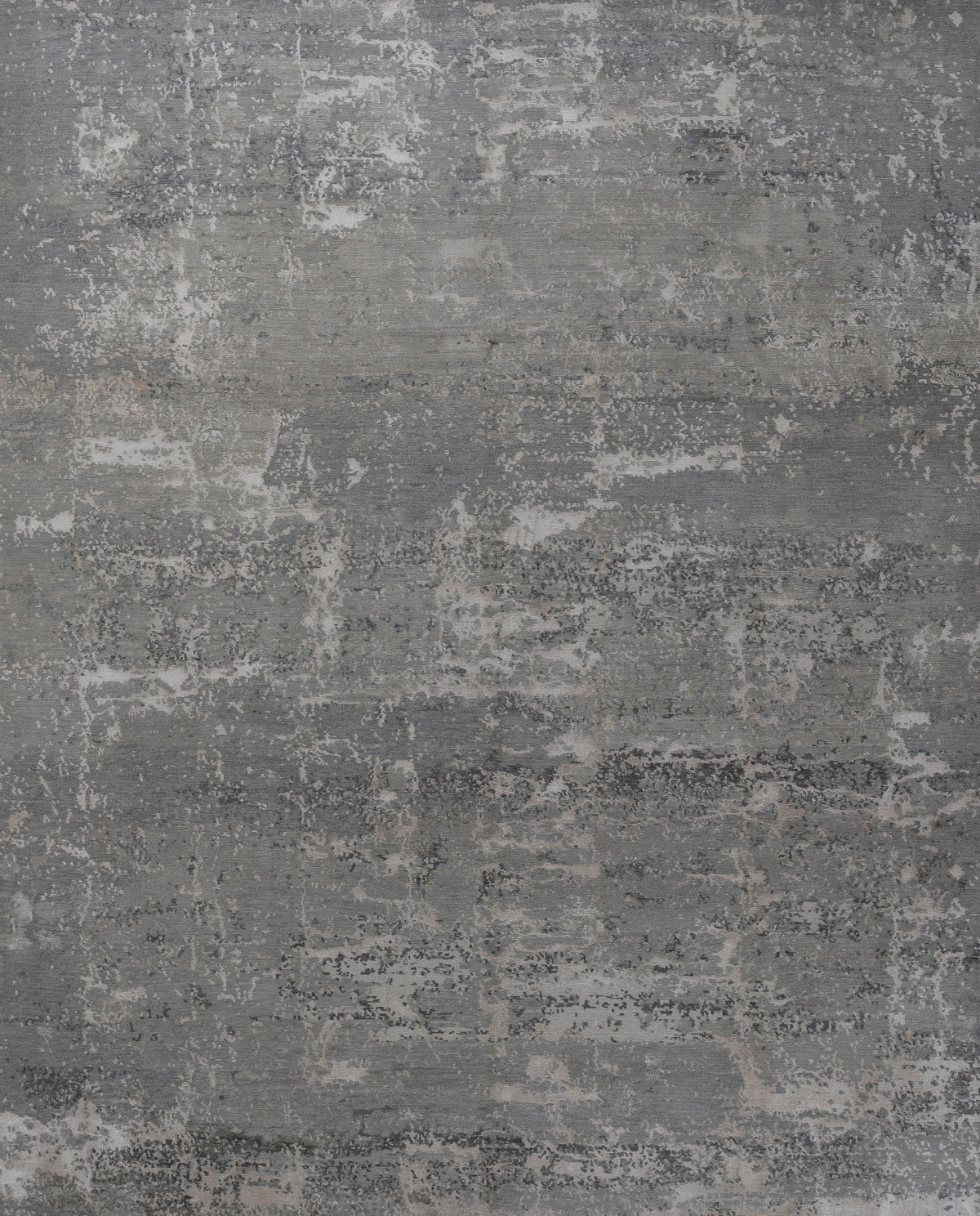 20070 Fine Hand Knotted Nepal Rug