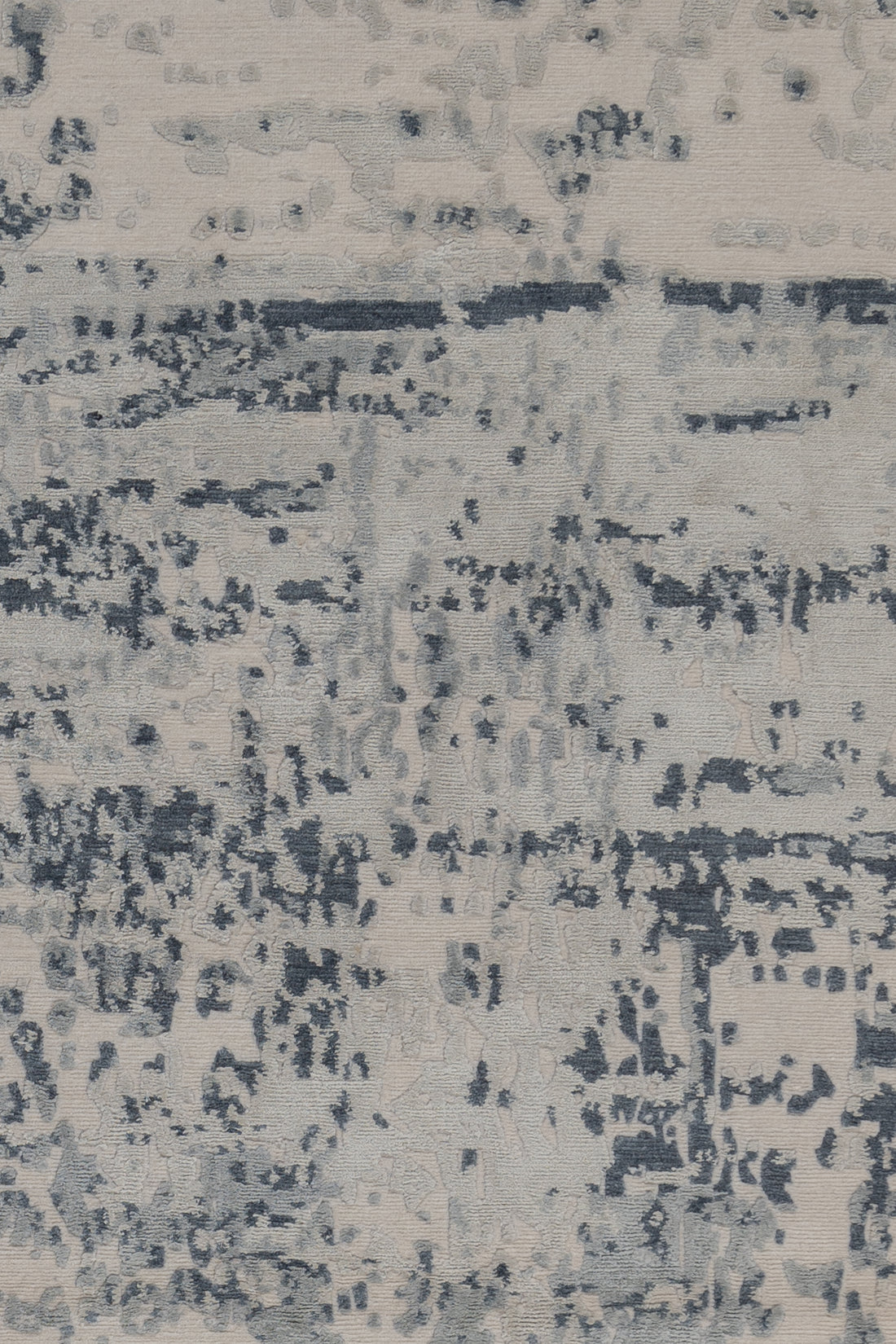 20082 Fine Hand Knotted Nepal Rug