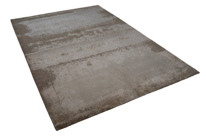 20083 Fine Hand Knotted Nepal Rug