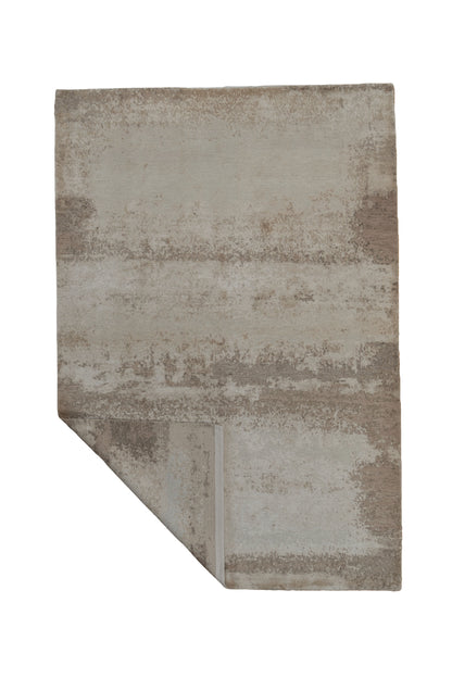 20083 Fine Hand Knotted Nepal Rug